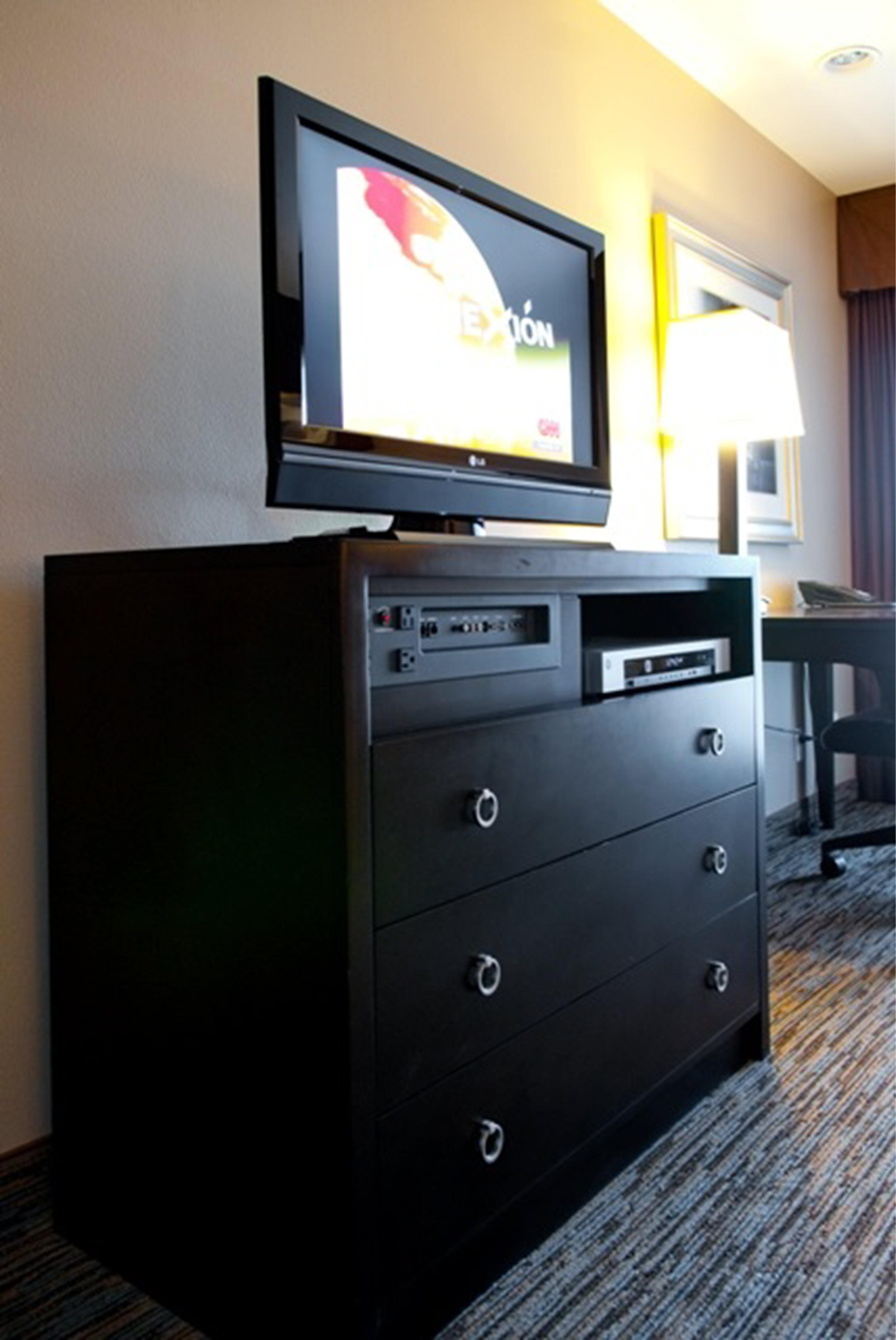 Holiday Inn Express San Clemente N - Beach Area By Ihg Exterior photo