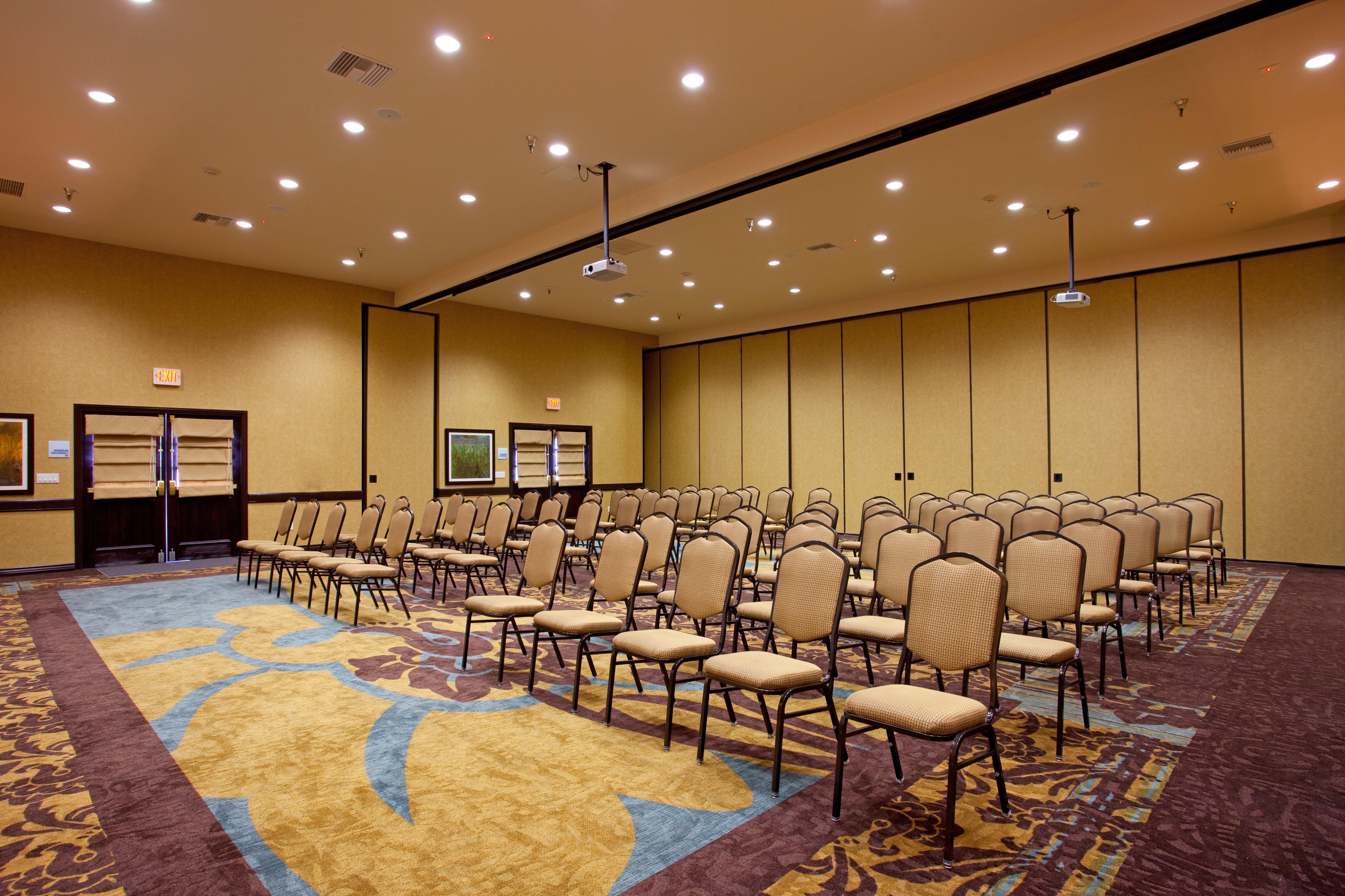 Holiday Inn Express San Clemente N - Beach Area By Ihg Exterior photo