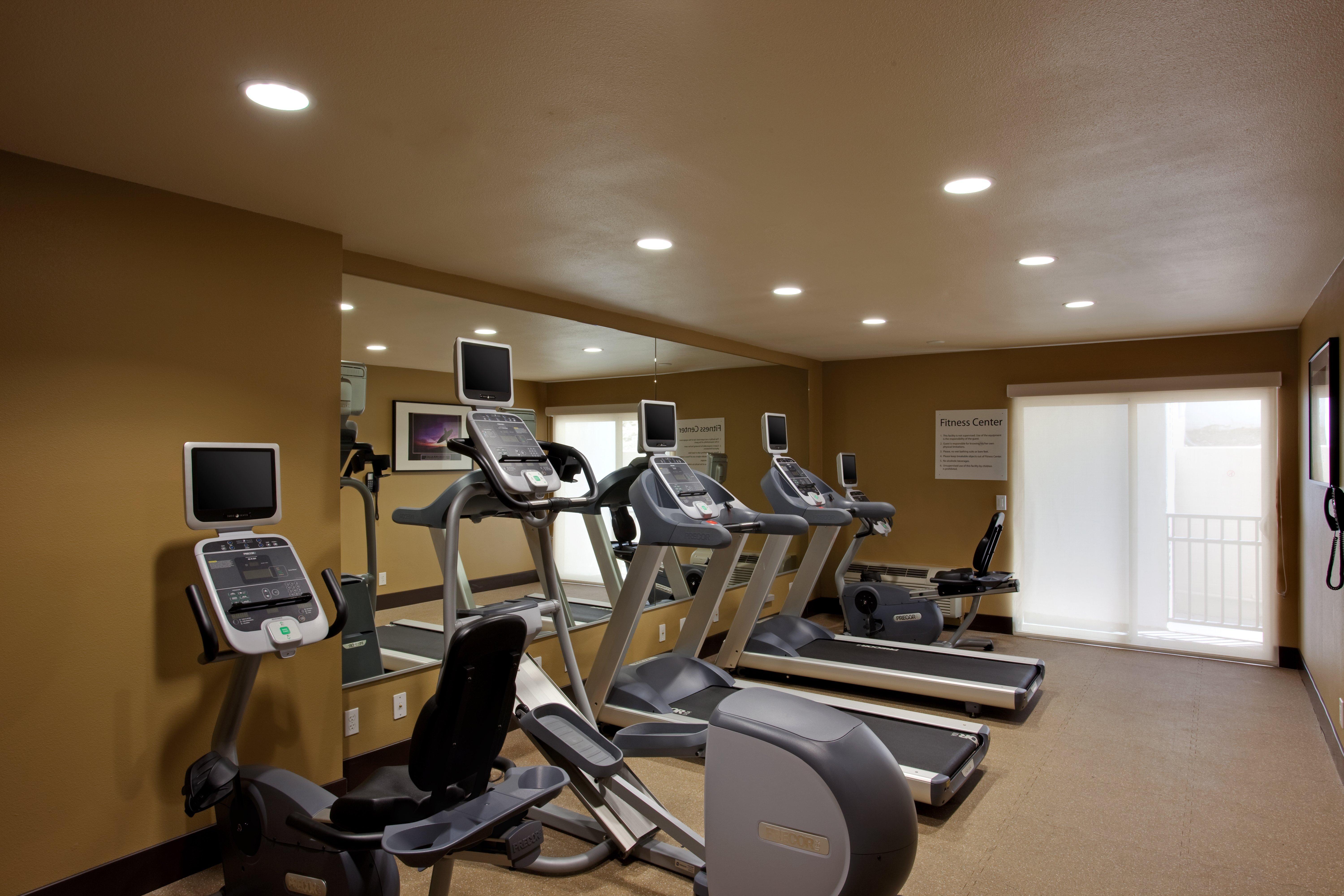 Holiday Inn Express San Clemente N - Beach Area By Ihg Exterior photo